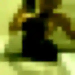 Belle Ebele, 38 ans à Dizy-le-Gros - voir sa photo