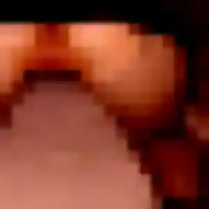 Jolie Georgette, 30 ans à Dizy-le-Gros - la contacter