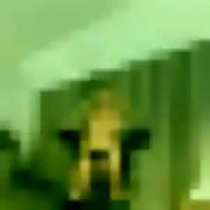 Profil de Ketsia à Dizy-le-Gros (42 ans) - plan cul gratuit