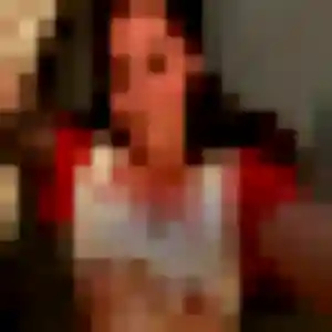Photo sexy de Peace, 37 ans à Dizy-le-Gros - rencontre coquine