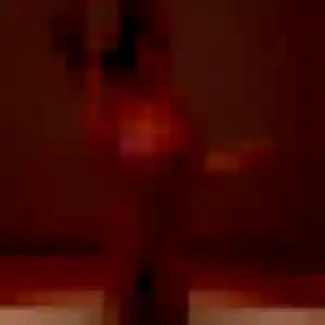 Aissatou (31 ans) à Dizy cherche une rencontre ce soir