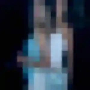 Fatou, 29 ans, veut un plan cul à Dizy