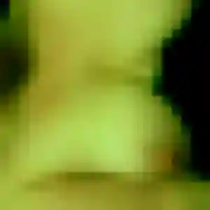 Sexy Merveille, 33 ans à Dizy - découvrir son profil