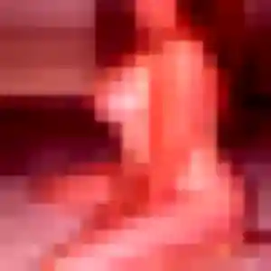 Photo exclusive de Stéphanie, 43 ans à Dizy - plan discret