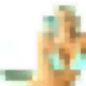 Brigitte de Doazit, 33 ans - plan cul sans lendemain