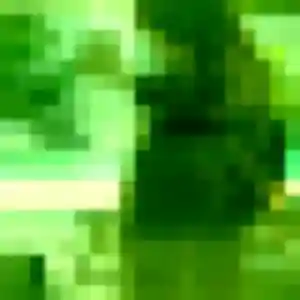 plan cul à Doazit : profil de Dalila, 41 ans - inscription gratuite