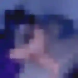 Gnilane de Docelles, 29 ans - plan cul sans lendemain