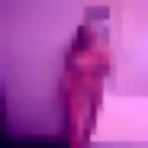 Rencontre Isis, 38 ans à Docelles gratuitement