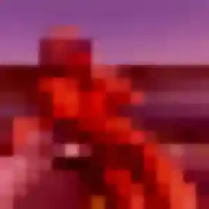 Photo privée de Kaddy, 28 ans à Docelles - rencontre sans lendemain