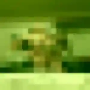 Lucinda (24 ans) à Docelles attend une rencontre aujourd'hui