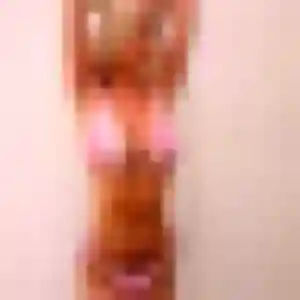 Nyima (24 ans) à Docelles propose un plan cul maintenant