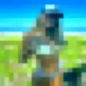 Roxane, 30 ans, veut un plan cul à Docelles