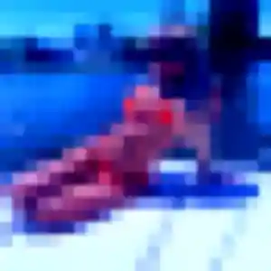 Shanelle, fille de 42 ans veut plan cul à Docelles