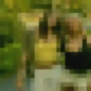 Tabitha, 33 ans, dispo pour plan cul à Docelles