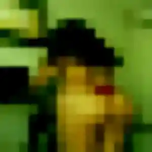 Fanta, femme de 36 ans cherche plan cul à Dogneville