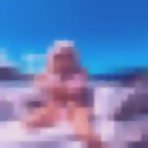 Photo perso de Perrine, 28 ans à Dogneville - rencontre coquine