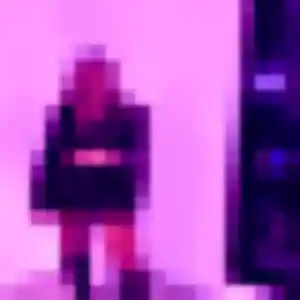Photo sexy de Adunni, 39 ans à Dohem - rencontre coquine