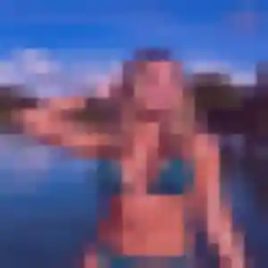 Profil de Deborah à Dohem (36 ans) - plan cul gratuit