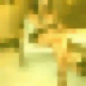 Photo privée de Gwenaëlle, 32 ans à Dohem - rencontre sans lendemain