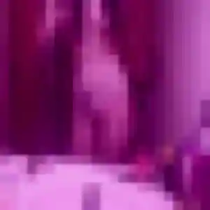 Photo perso de Ludivine, 30 ans à Dohem - rencontre sans lendemain