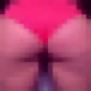 Olive de Dohem, 29 ans - plan cul sans prise de tête