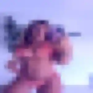 Charmante Ramata, 43 ans à Dohem - la contacter