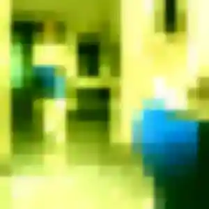 plan cul à Dohem : profil de Saly, 40 ans - sans engagement