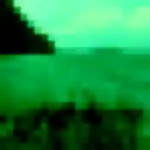 Sabrina (22 ans) à Doingt propose un plan cul aujourd'hui