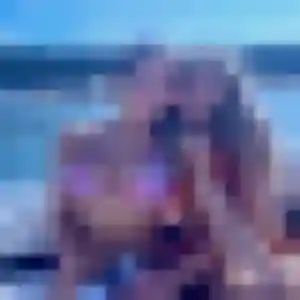 plan cul à Doingt : photo de Takha, 35 ans - sans engagement