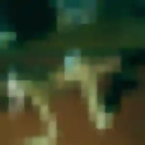 Wivine, 41 ans, connectée à Doingt pour un plan cul