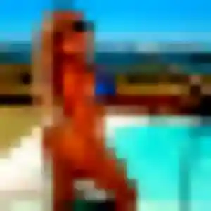 Découvre Nyambura, 44 ans à Doissin en privé