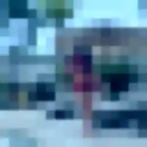 Jolie Sanata, 27 ans à Doissin - la contacter