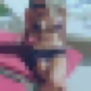 Photo sexy de Latifa, 39 ans à Doix lès Fontaines - rencontre sans lendemain