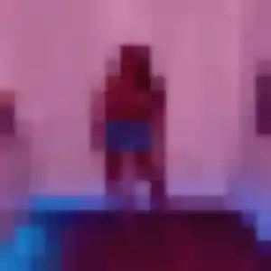 Photo perso de Adélaïde, 25 ans à Doizieux - plan discret