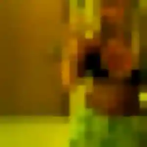 Diouma, femme de 22 ans cherche plan cul à Doizieux