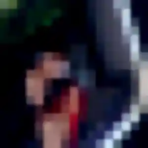 Inès, femme de 40 ans cherche plan cul à Doizieux