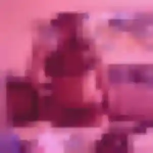 Olufunmi, fille de 44 ans propose plan cul à Doizieux