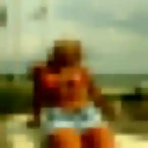 Selbé, fille de 27 ans cherche plan cul à Doizieux