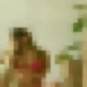 plan cul à Dol-de-Bretagne : photo de Aida, 29 ans - accès libre