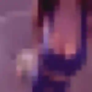 Photo sexy de Céline, 44 ans à Dol-de-Bretagne - plan discret