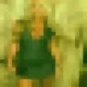 Profil de Fanta à Dol-de-Bretagne (39 ans) - plan cul anonyme