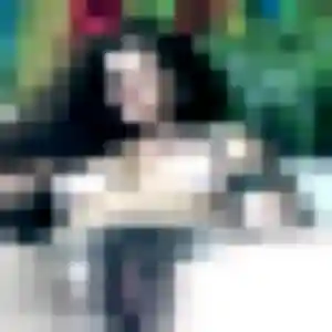Kiné, 32 ans, dispo pour plan cul à Dol-de-Bretagne