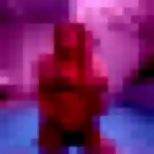 plan cul à Dol-de-Bretagne : photo de Mariam, 26 ans - inscription gratuite