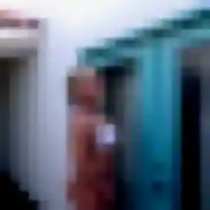 Merveille (31 ans) à Dol-de-Bretagne propose une rencontre rapidement