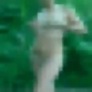 Wanjiku, fille de 33 ans cherche plan cul à Dol-de-Bretagne