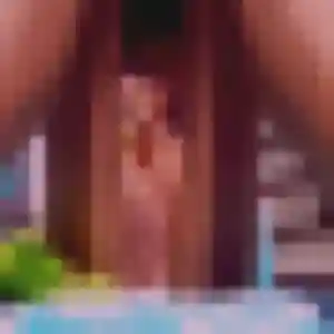 Afi, 39 ans, connectée à Dole pour une rencontre coquine