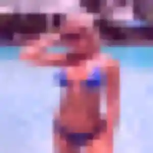 Découvre Audrey, 44 ans à Dole en t'inscrivant