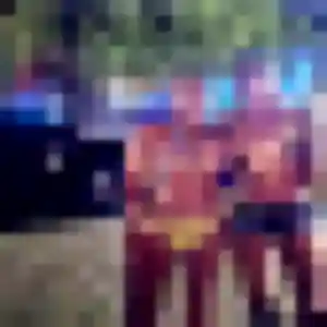 Deborah, fille de 37 ans propose plan cul à Dole