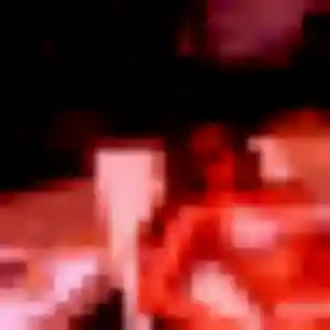 Fanta de Dole, 42 ans - plan cul en toute liberté