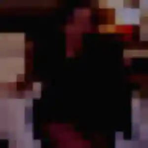 Grace (23 ans) à Dole cherche un plan cul ce soir